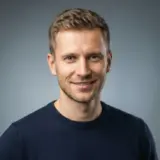 Damian Adamczyk