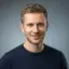 Damian Adamczyk