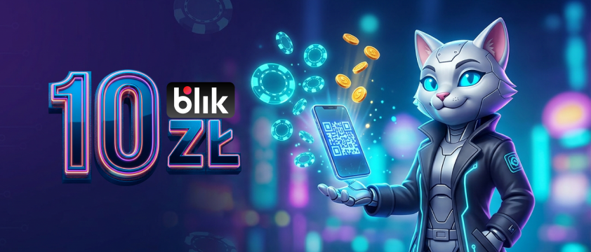 celnyslad depozyt metoda blik kasyno depozyt 10 zl baner