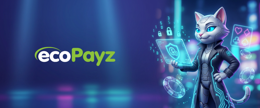 celnyslad ecopayz baner