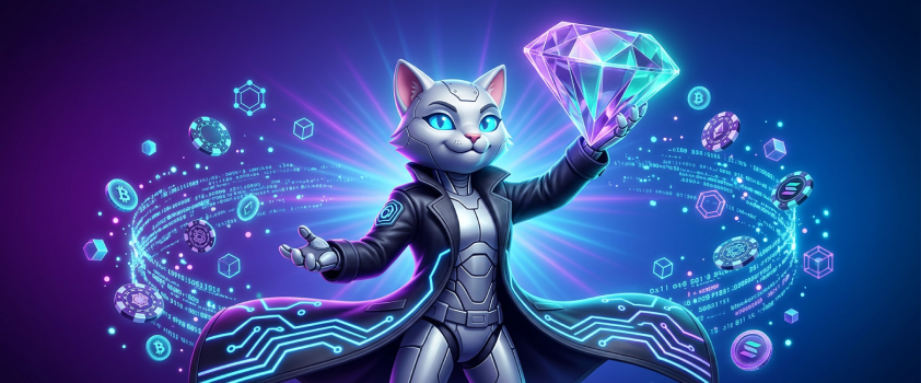 celnyslad ethereum baner