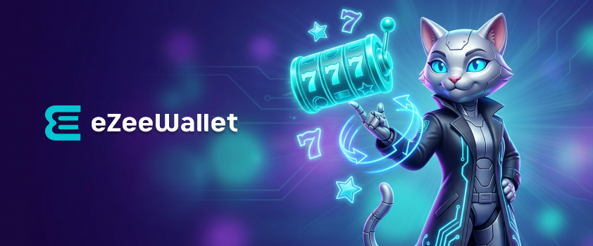 celnyslad ezeewallet baner
