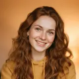 Karolina Wieczorek