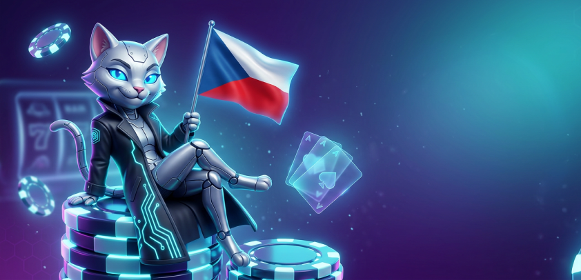 celnyslad kasyna dostepne w czechach baner