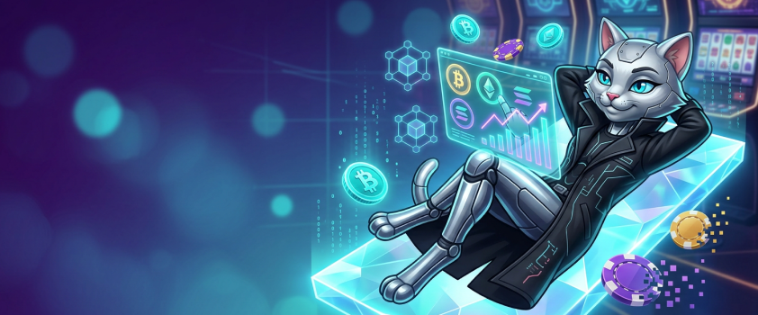 celnyslad kasyna z platnoscia w kryptowalutach baner