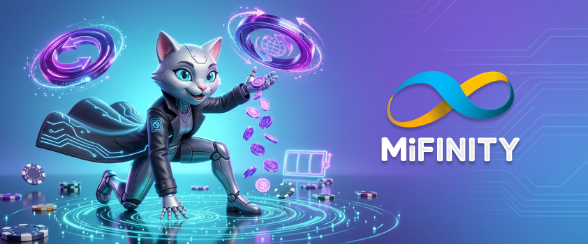 celnyslad mifinity baner