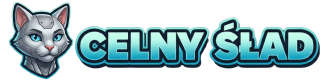 Celny Slad mobile logo
