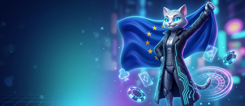 celnyslad najlepsze kasyna europejskie baner