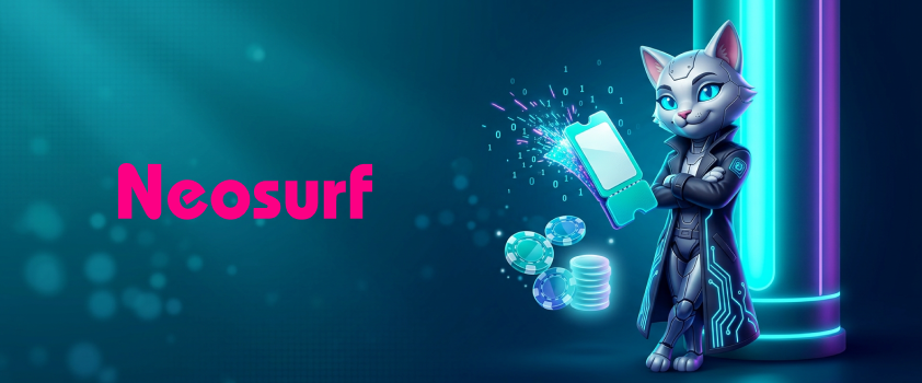 celnyslad neosurf baner