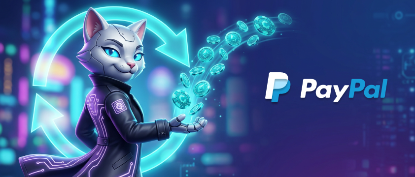 celnyslad paypal baner