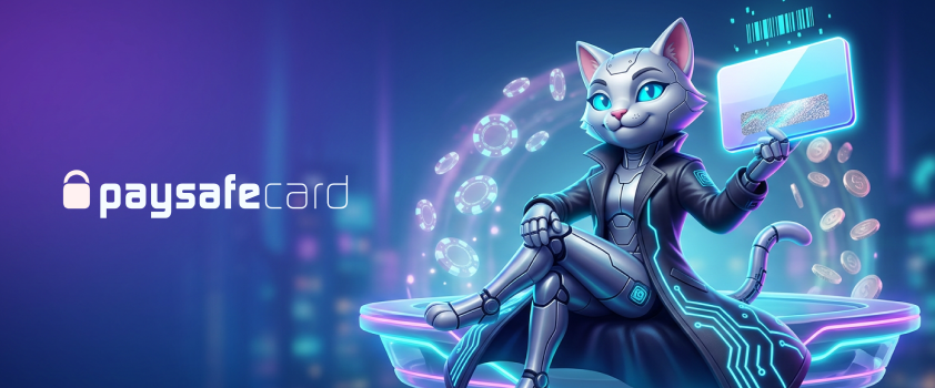 celnyslad paysafecard baner