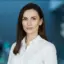 Sylwia Dudek