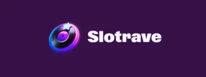 Slotrave Casino